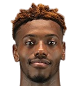 https://img.jingyuzhiboe.com.cn/img/football/player/1f833b5af91127c19ede70693ba76086.png