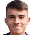 https://img.jingyuzhiboe.com.cn/img/football/player/1f89ab3156b3d1abe8144253b6be1ef7.jpg