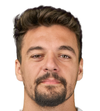 https://img.jingyuzhiboe.com.cn/img/football/player/1f8b741b665da2e5b878145926cb14e1.png