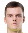 https://img.jingyuzhiboe.com.cn/img/football/player/1f8d4d551abcf0f1f274338c7a87c992.jpg