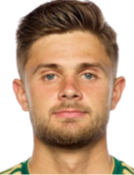 https://img.jingyuzhiboe.com.cn/img/football/player/1f91e263d2aa3cf1997fa3d31a01dc5d.png