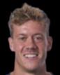 https://img.jingyuzhiboe.com.cn/img/football/player/1f927a45ab8b4b85dee01e0fb494ed17.png