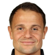 https://img.jingyuzhiboe.com.cn/img/football/player/1f94f241819411a26770d0e16f11e6cc.png