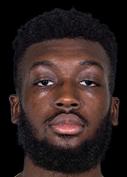 https://img.jingyuzhiboe.com.cn/img/football/player/1f956f3018b2fc79de65b61a3e7aa2a6.png