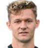 https://img.jingyuzhiboe.com.cn/img/football/player/1f96381278e3cf2344816f703e09211f.png