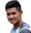 https://img.jingyuzhiboe.com.cn/img/football/player/1f97da3a93c05c8dff6c243917eefba8.png