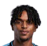 https://img.jingyuzhiboe.com.cn/img/football/player/1f99a2b2ebdb959aa9162429256d6c3e.png