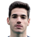 https://img.jingyuzhiboe.com.cn/img/football/player/1f9bb4cc6f1e5bb1332ce797e533fcdb.png