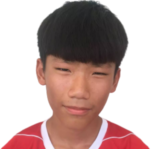https://img.jingyuzhiboe.com.cn/img/football/player/1fa161bcd1f0a9a331c39367668a7020.png