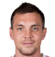 https://img.jingyuzhiboe.com.cn/img/football/player/1fa4a831ad4492811cc3d9c2100fbf8b.png