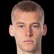 https://img.jingyuzhiboe.com.cn/img/football/player/1fa4bf9ef090c1c1b597b113397dae2e.png
