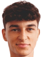 https://img.jingyuzhiboe.com.cn/img/football/player/1fa68e1e93f7faa2ad2091178aeb985d.png