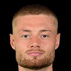 https://img.jingyuzhiboe.com.cn/img/football/player/1fa8c71caa8be15b9981d40c8bc1c0e0.png
