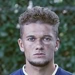 https://img.jingyuzhiboe.com.cn/img/football/player/1faa725fd16df1ad647b2171909a6ab3.png