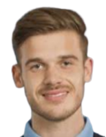https://img.jingyuzhiboe.com.cn/img/football/player/1fadc55bbc3f7c05d977a8234ef1cbb5.png