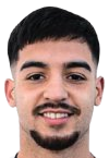 https://img.jingyuzhiboe.com.cn/img/football/player/1faf5f62f41f9216f8239dabf52e0177.png