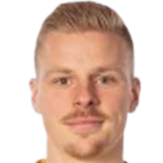 https://img.jingyuzhiboe.com.cn/img/football/player/1fb029a6df5a868ef522f4273564a6f4.png