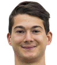 https://img.jingyuzhiboe.com.cn/img/football/player/1fb078e36c871385289c4fad96ee0989.png