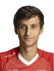 https://img.jingyuzhiboe.com.cn/img/football/player/1fb412637ee575409d0ba0a1a236eb67.png