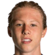 https://img.jingyuzhiboe.com.cn/img/football/player/1fb56f79f4845c264e7ab6a964b8358d.png