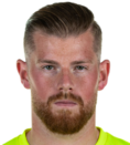 https://img.jingyuzhiboe.com.cn/img/football/player/1fb5ff6ba8b6e3cbd5d4ce9813e65b64.png