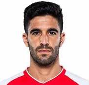 https://img.jingyuzhiboe.com.cn/img/football/player/1fb9a9b175431e07484965612a5cebe0.jpg