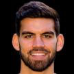 https://img.jingyuzhiboe.com.cn/img/football/player/1fbac1bcdd049cc2eb721dc011707be1.png