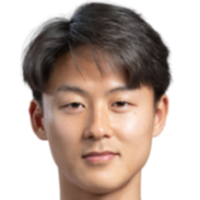 https://img.jingyuzhiboe.com.cn/img/football/player/1fc15fc2e63061ea5c66de0beedc6814.png