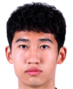 https://img.jingyuzhiboe.com.cn/img/football/player/1fc36eb588829e5434189f76fa04f08a.png