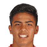 https://img.jingyuzhiboe.com.cn/img/football/player/1fc5398eacdfcece6d23a0ac38830096.png