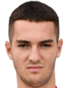https://img.jingyuzhiboe.com.cn/img/football/player/1fc74b0502a6451bc1b95df11bc2d8c3.png