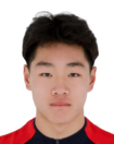 https://img.jingyuzhiboe.com.cn/img/football/player/1fc75d1444028a42928a5f9442ec4d44.png