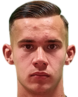 https://img.jingyuzhiboe.com.cn/img/football/player/1fca2d8f8cd9c5b494965259d8c953b0.png