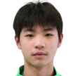 https://img.jingyuzhiboe.com.cn/img/football/player/1fcab5fc1fd7344d180fe58d88eac3dc.png