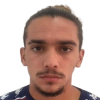 https://img.jingyuzhiboe.com.cn/img/football/player/1fccd25eab514b2d8cdbcab7f7ba29c7.png