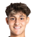 https://img.jingyuzhiboe.com.cn/img/football/player/1fcee0d607f62042f319be6f7015f211.png