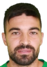 https://img.jingyuzhiboe.com.cn/img/football/player/1fd102d18f839033680a28de13a3d1fc.png