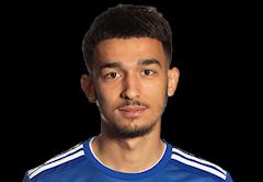 https://img.jingyuzhiboe.com.cn/img/football/player/1fd341f0cb91f1d2e39b5b5f4a02a56d.png