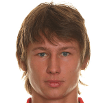 https://img.jingyuzhiboe.com.cn/img/football/player/1fd342817ae15a5139389d8e012933f0.png