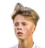 https://img.jingyuzhiboe.com.cn/img/football/player/1fd98b7a1acd4eb420c4b94ddd76bb27.png