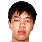 https://img.jingyuzhiboe.com.cn/img/football/player/1fdba5495e833aa95478770c0cf070bd.png