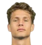 https://img.jingyuzhiboe.com.cn/img/football/player/1fdd0b0c754417287456766a8404b872.png