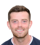 https://img.jingyuzhiboe.com.cn/img/football/player/1fdd0fa27538ea58a6f811210f95eeef.png