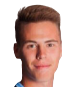 https://img.jingyuzhiboe.com.cn/img/football/player/1fe00dc6fa4d61f3729b57f92e6249b8.png