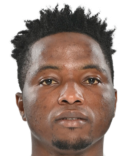 https://img.jingyuzhiboe.com.cn/img/football/player/1fe0727d988d49684cd5764e1ec1989c.png