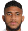 https://img.jingyuzhiboe.com.cn/img/football/player/1fe29fc4fc9d231010918d388cc0cd27.png