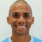 https://img.jingyuzhiboe.com.cn/img/football/player/1fe4975764d3af00ceba1b71102a621e.png