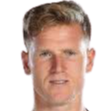 https://img.jingyuzhiboe.com.cn/img/football/player/1fe6424187bdb1f827617e7765895141.png