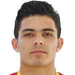 https://img.jingyuzhiboe.com.cn/img/football/player/1fe8b5898319299f5bb68d4aa75911cc.jpg