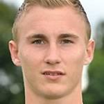 https://img.jingyuzhiboe.com.cn/img/football/player/1fe9da7f5969856b0c1979da19a35027.png
